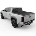 EGR Retractable Manual RollTrac for Tacoma