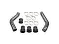 High Flow Bundle Kit Stage 1 19-23 Cummins 6.7L Bengal Red