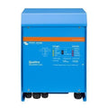 VICTRON ENER auto part