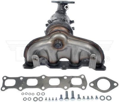 Dorman auto part