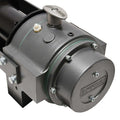 H10P HYDRAULIC WINCH 9479 LBS MANUAL FREESPOOL 2STAGE PLANETARY 16:1 GEAR