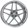 SYNCHRO STANDARD 22X9