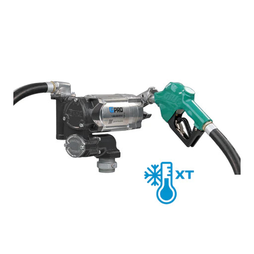 M3130ML / MR 530L8N ASMD 115 / 230VOLT SUPER HEAVY DUTY VANE PUMP COMBOS