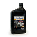 ENGINE PULLEY KIT