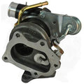 TD06-20GXT 8CM2 3 INLET