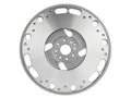 Exedy 1996-2016 Ford Mustang V8 4.6-5.0L Racing Lightweight Flywheel (8 Bolt)