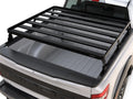 Front Runner Outfitters Ford F150 5.5 (09-Curr) SLII Load Bed Rack Kit