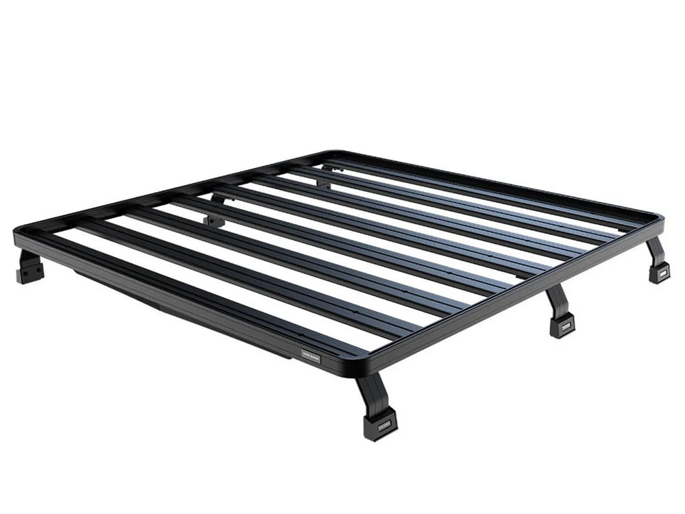 Front Runner Outfitters Ford F150 5.5 (09-Curr) SLII Load Bed Rack Kit