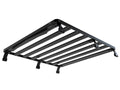 Front Runner Outfitters Ford F150 5.5 (09-Curr) SLII Load Bed Rack Kit