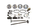 SPORT R1 PLUS A112-23 KIT