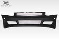DODGE CHARGER CARBON CREATIONS TA L