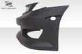 DODGE CHARGER CARBON CREATIONS TA L