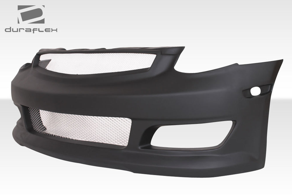 DODGE CHARGER CARBON CREATIONS TA L