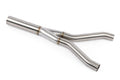 Catback Exhaust System S4 / S5 (B9) Fits Audi S4 18-25, S5 18-25 APR