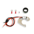 Ignitor Conversion Kit