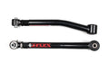 ~(13.9 lbs. 25X7X7)~ JK Rear Adjustable UCA