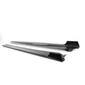 CF Side Rocker Exts Por C