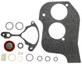 STANDARD IGN auto part close-up