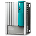 MASS GI ISOLATION TRANSFORMER 3,5KW