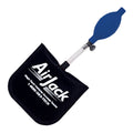 STANDARD ABRASIVES ALUMINUM OXIDE
