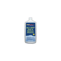 ALLOFF HULL + BOTTOM CLEANER 32 OZ.
