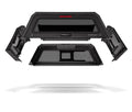 RSI Smartcap auto part close-up