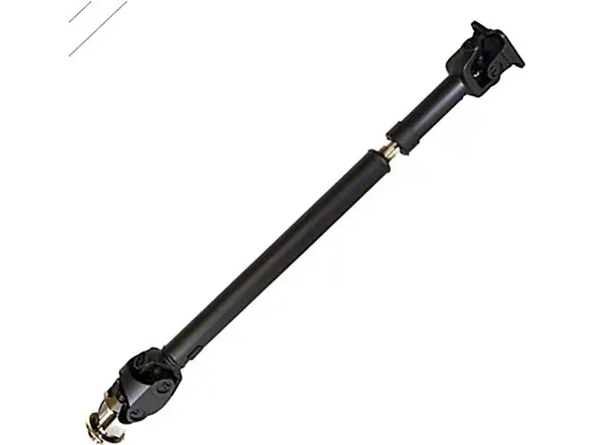 DRIVESHAFT