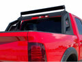 BLACK HORSE auto part
