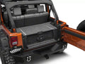 ARB Complete Drawer Kit Rdrf790 Jk 4Dr Carpet Trim