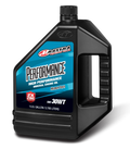 Maxima Performance Auto Performance 50wt Mineral Engine Oil - 55 Gallon
