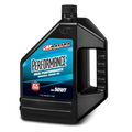 Maxima Performance Auto Performance 50wt Mineral Engine Oil - 55 Gallon