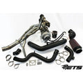 ETS Subaru WRX 22 Titanium Intake