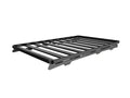 Front Runner Outfitters roof rack