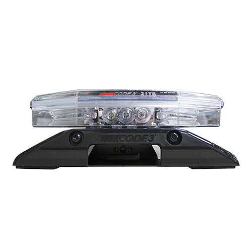 REPLACE MULTI COLOR LIGHT BR CC KT