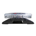 CODE 3 auto part