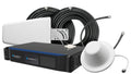 WILSONPRO ENTERPRISE 1300R KIT INCL