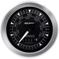 AutoMeter gauge