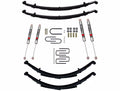 Skyjacker 2-2.5" 74.5-93 DGE SYSTEM