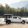 THULE XSCAPE FOOT TRT