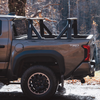 THULE XSCAPE FOOT TRT