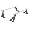 THULE XSCAPE FOOT TRT