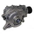 AXLE ASSY ''04-''09 CADILLAC SRX 3.