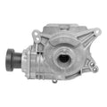 AXLE ASSY ''04-''09 CADILLAC SRX 3.