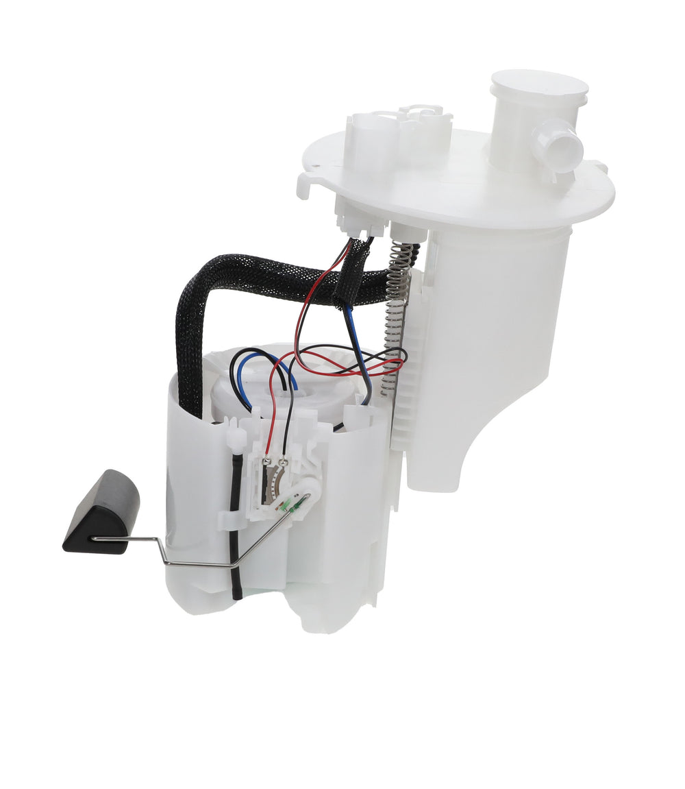FUEL PUMP MODULE ASSEMBLY