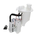 FUEL PUMP MODULE ASSEMBLY