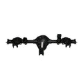 Reman Axle Assembly Dana 44 03-06 Jeep Wrangler 3.73 Ratio Disc Brakes CORE CHARGE OF $1500 APPLIES