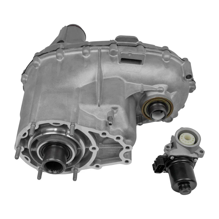 MP1626 TRANSFER CASE FOR GM 11-'14