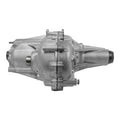 MP1626 TRANSFER CASE FOR GM 11-'14