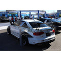 GTC300 Audi S4 67 Spec Wi
