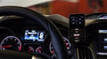 AIRLIFT PERFORMANCE 3/8' 3P ( NO T